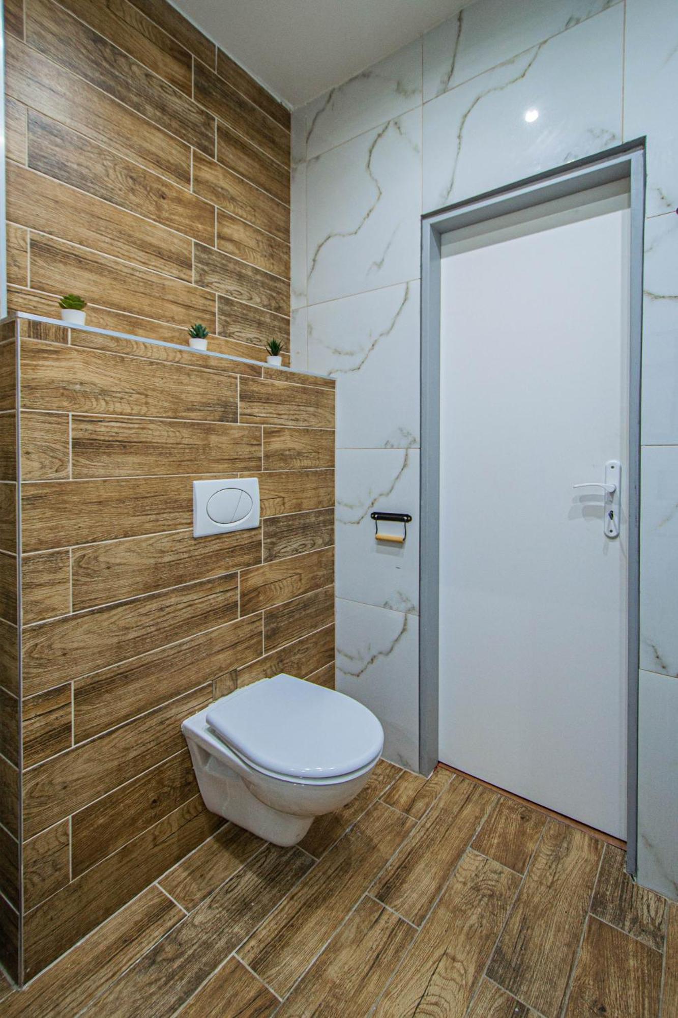 Cozy Studio In The Main City Center Prága Kültér fotó
